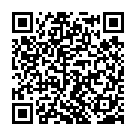 QR code for FNS671