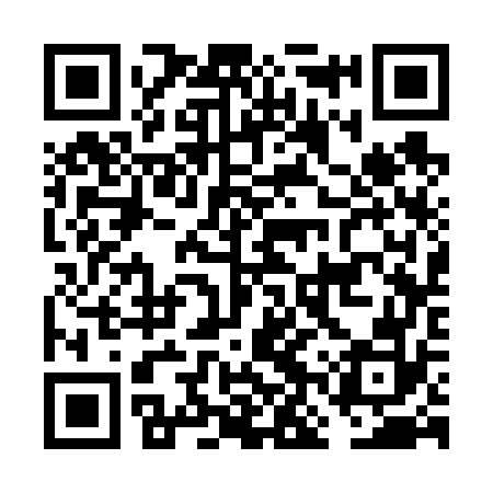 QR code for FNS672
