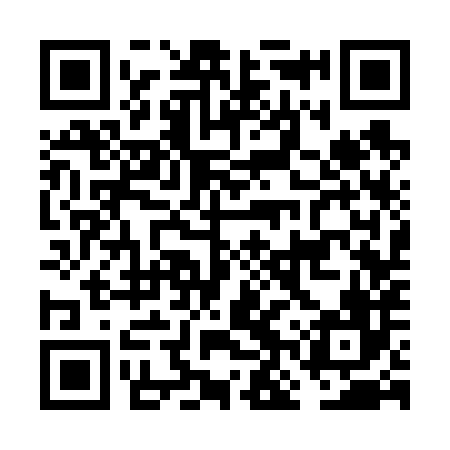 QR code for FNS686