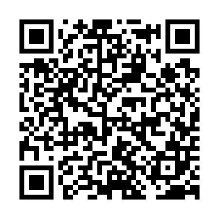 QR code for FNS702