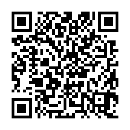 QR code for FNS780