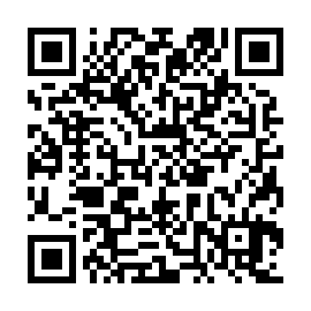 QR code for FNS824