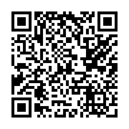 QR code for FNS826
