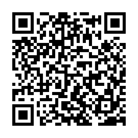 QR code for FNS832