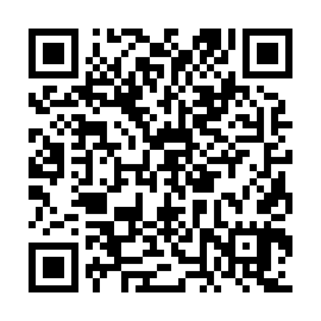 QR code for FNS845