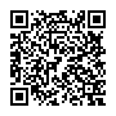 QR code for FNS873