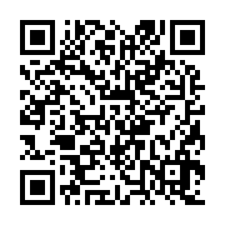 QR code for FNS936