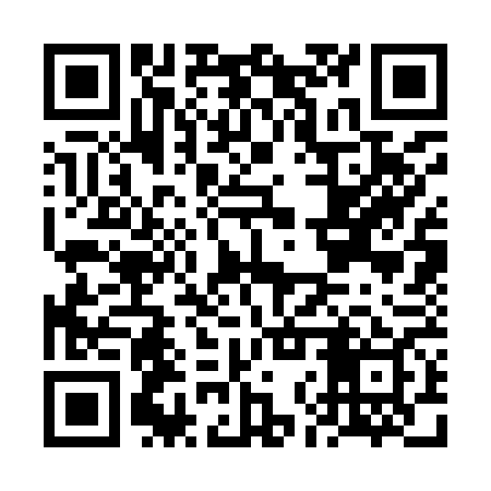 QR code for FNS969