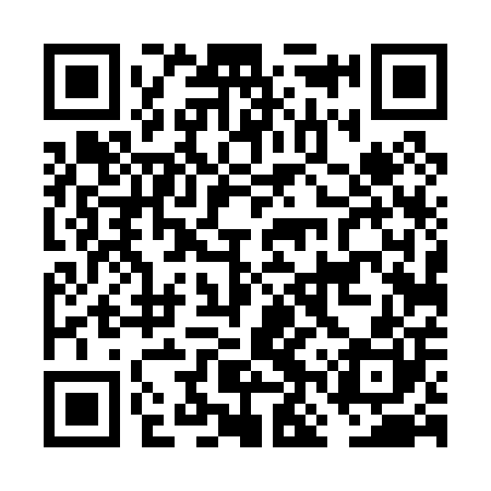 QR code for FNT000