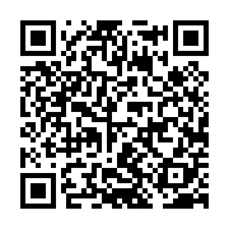 QR code for FNT008