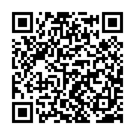 QR code for FNT093