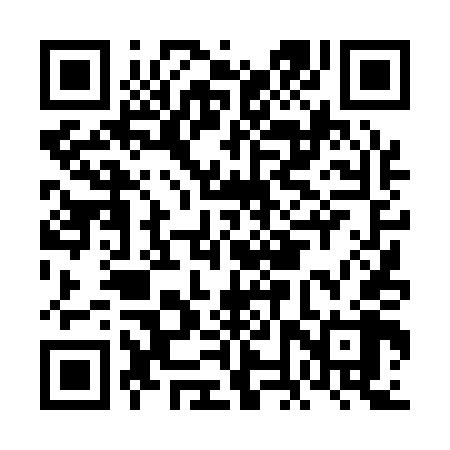 QR code for FNT148