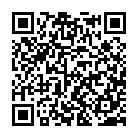 QR code for FNT154