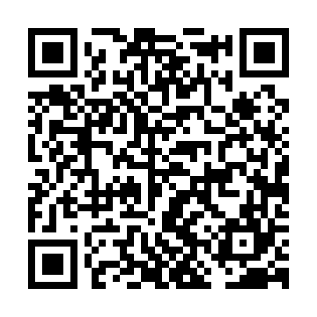 QR code for FNT164
