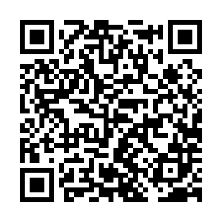 QR code for FNT182