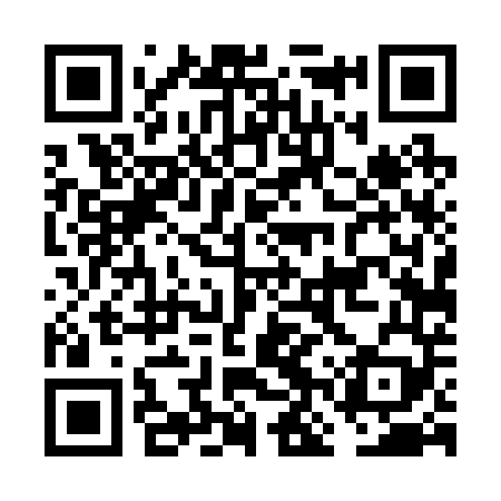 QR code for FNT249