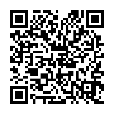 QR code for FNT313