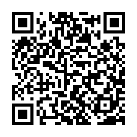 QR code for FNT390