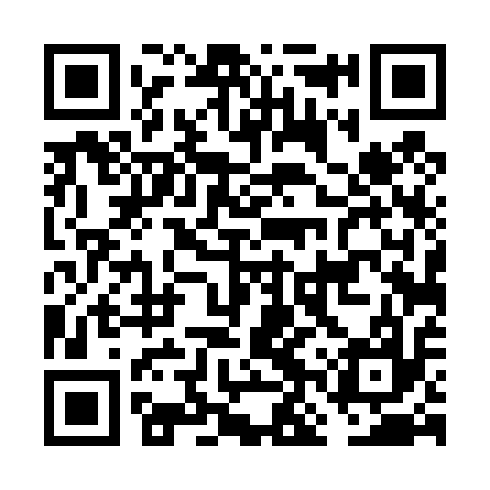 QR code for FNT417