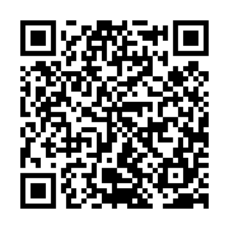 QR code for FNT454