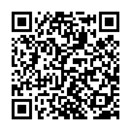 QR code for FNT499