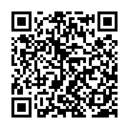 QR code for FNT501