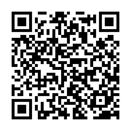 QR code for FNT505