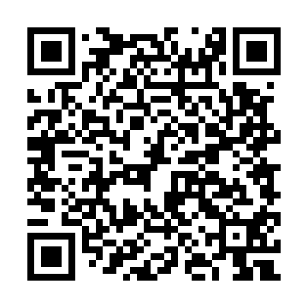 QR code for FNT510