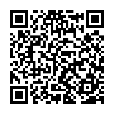QR code for FNT522