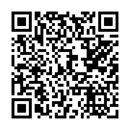 QR code for FNT607