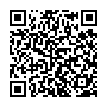 QR code for FNT635