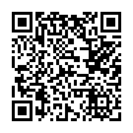 QR code for FNT646