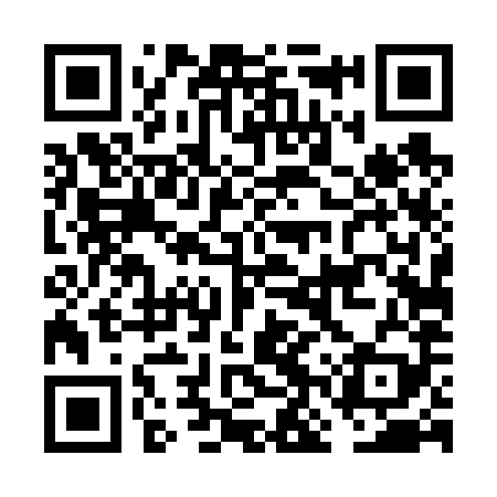 QR code for FNT689