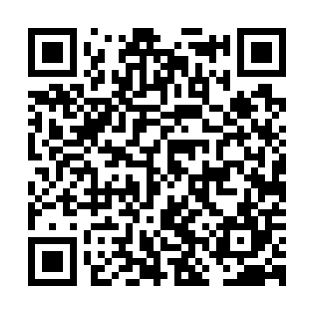 QR code for FNT704