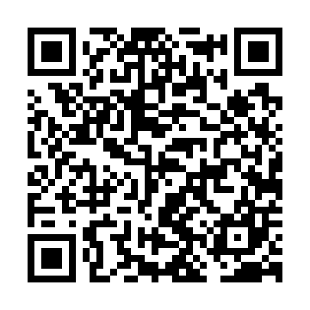 QR code for FNT707
