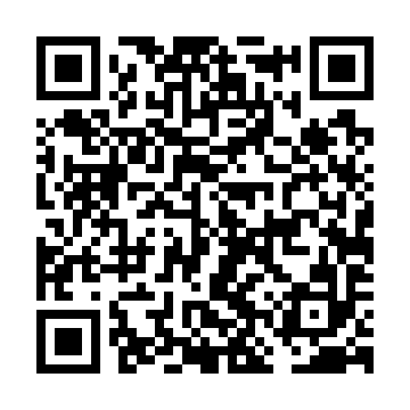 QR code for FNT792