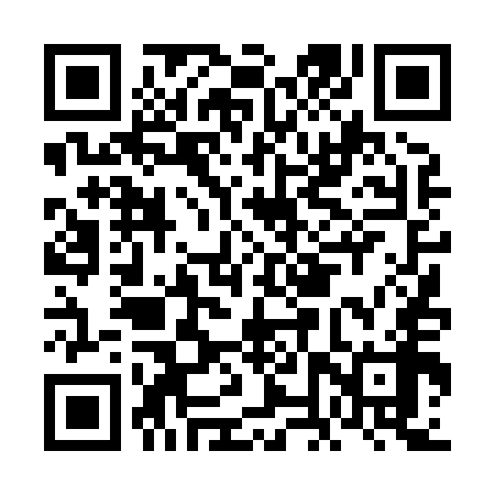 QR code for FNT858