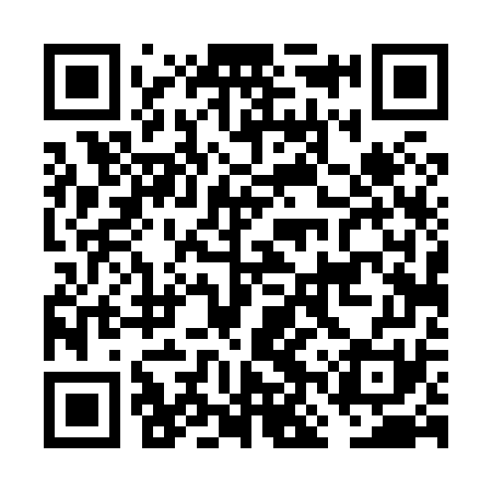 QR code for FNT871