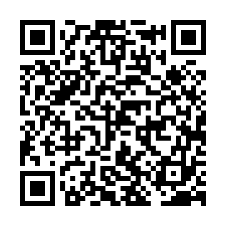 QR code for FNT873