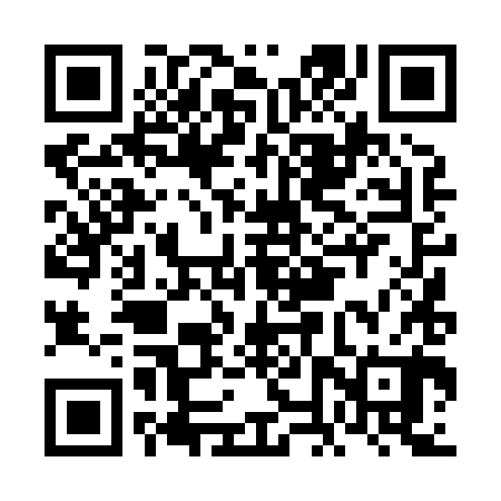 QR code for FNT880