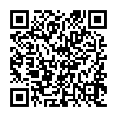 QR code for FNT897