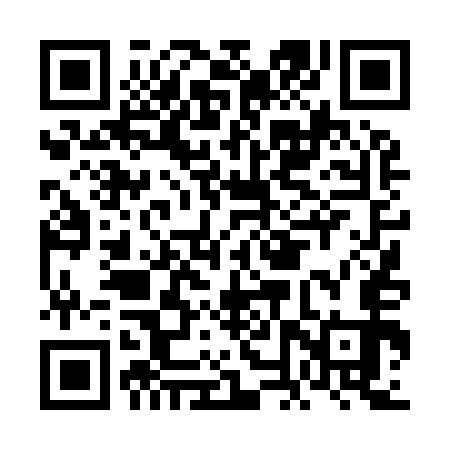 QR code for FNT953