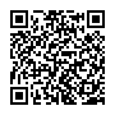 QR code for FNU031