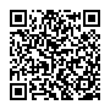 QR code for FNU040