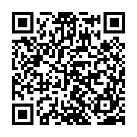 QR code for FNU064