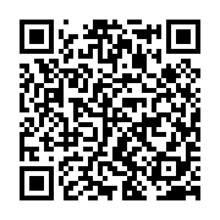 QR code for FNU098