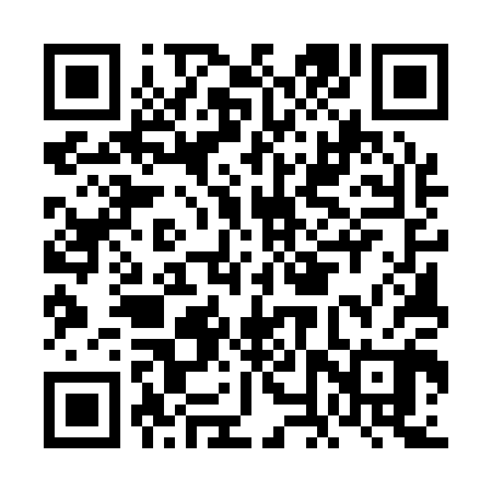 QR code for FNU100