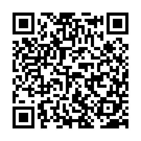 QR code for FNU148