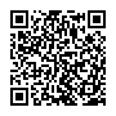 QR code for FNU163