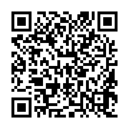 QR code for FNU198